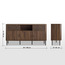 طاولة بوفيه - مونشي-furniture-storage-diningroomstorage-buffethutchesandcurios-image-1