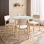 Oldham 4-Seater Dining Set-binpromo_KSA_Alrajhi_17062026-image-1