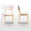 Oldham 4-Seater Dining Set-binpromo_KSA_Alrajhi_17062026-image-10