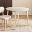 Oldham 4-Seater Dining Set-binpromo_KSA_Alrajhi_17062026-image-2