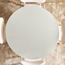 Oldham 4-Seater Dining Set-binpromo_KSA_Alrajhi_17062026-image-3