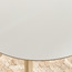 Oldham 4-Seater Dining Set-binpromo_KSA_Alrajhi_17062026-image-4