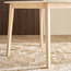 Oldham 4-Seater Dining Set-binpromo_KSA_Alrajhi_17062026-image-5