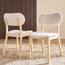 Oldham 4-Seater Dining Set-binpromo_KSA_Alrajhi_17062026-image-6