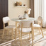Oldham 4-Seater Dining Set-binpromo_KSA_Alrajhi_17062026-image-8