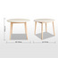 Oldham 4-Seater Dining Set-binpromo_KSA_Alrajhi_17062026-image-9