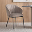 كرسي سفرة قماش - التاي-furniture-diningroom-chairsandbenches-image-6