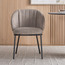 كرسي سفرة قماش - التاي-furniture-diningroom-chairsandbenches-image-5