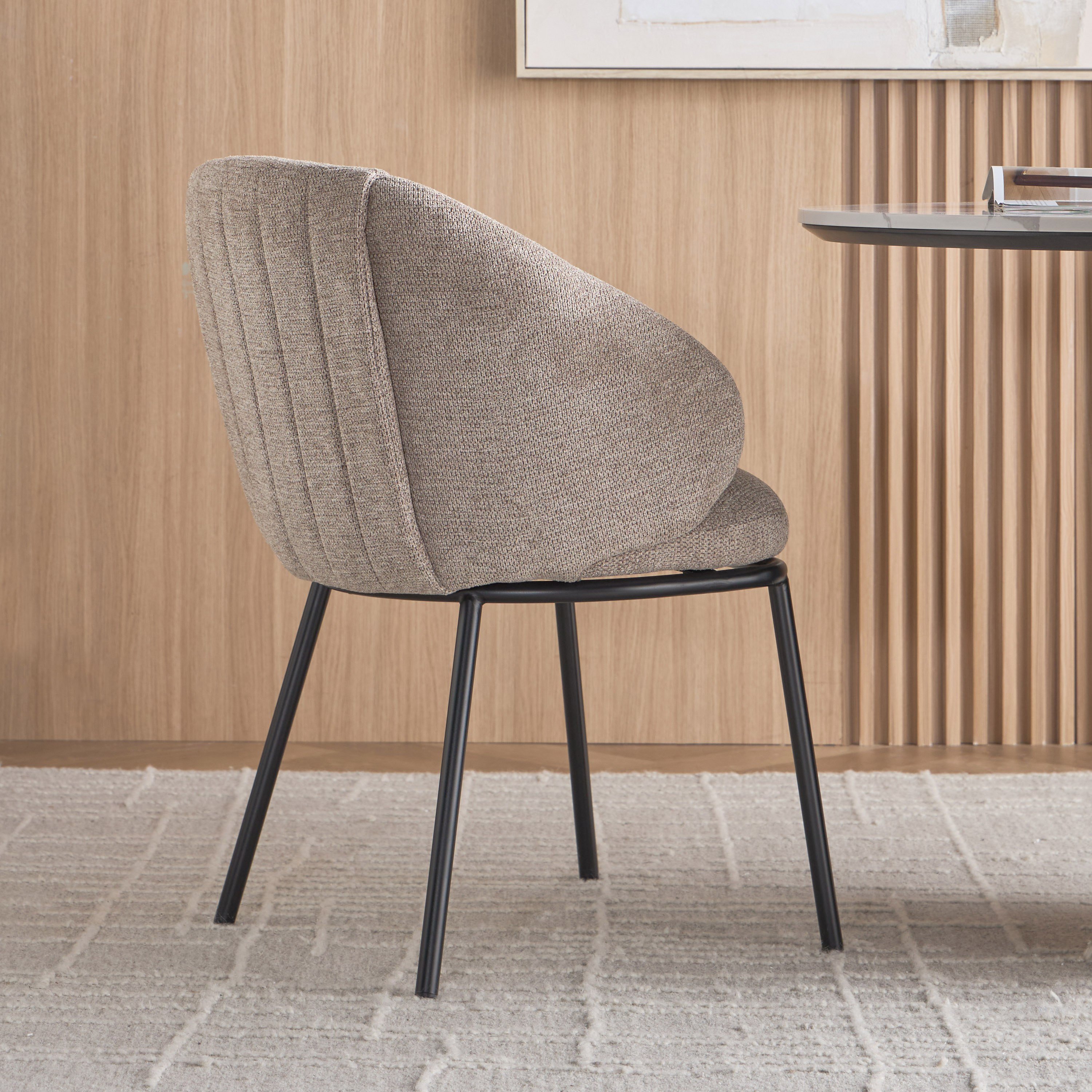 Altay Fabric Dining Chair-furniture-diningroom-chairsandbenches-image-3