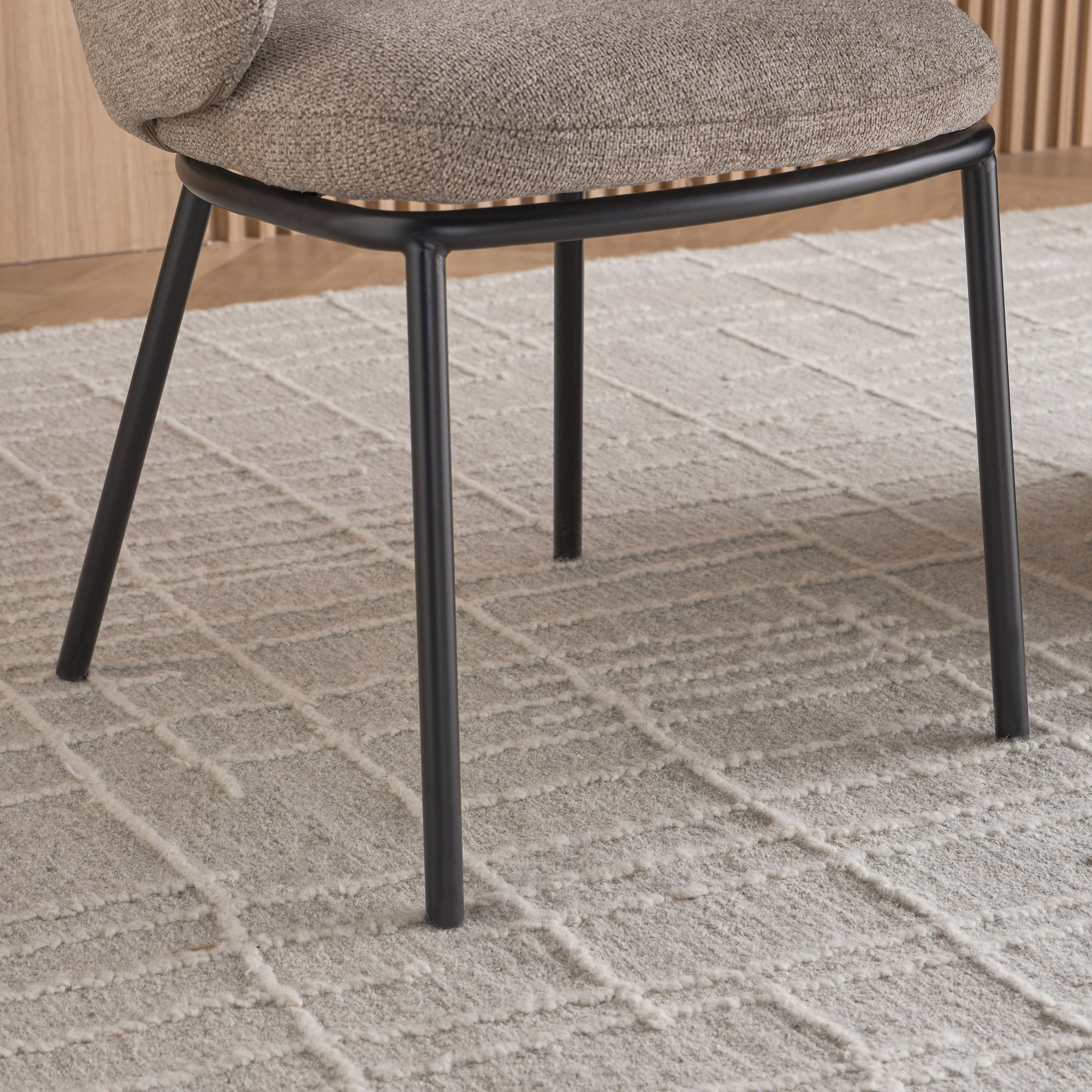Altay Fabric Dining Chair-furniture-diningroom-chairsandbenches-image-4