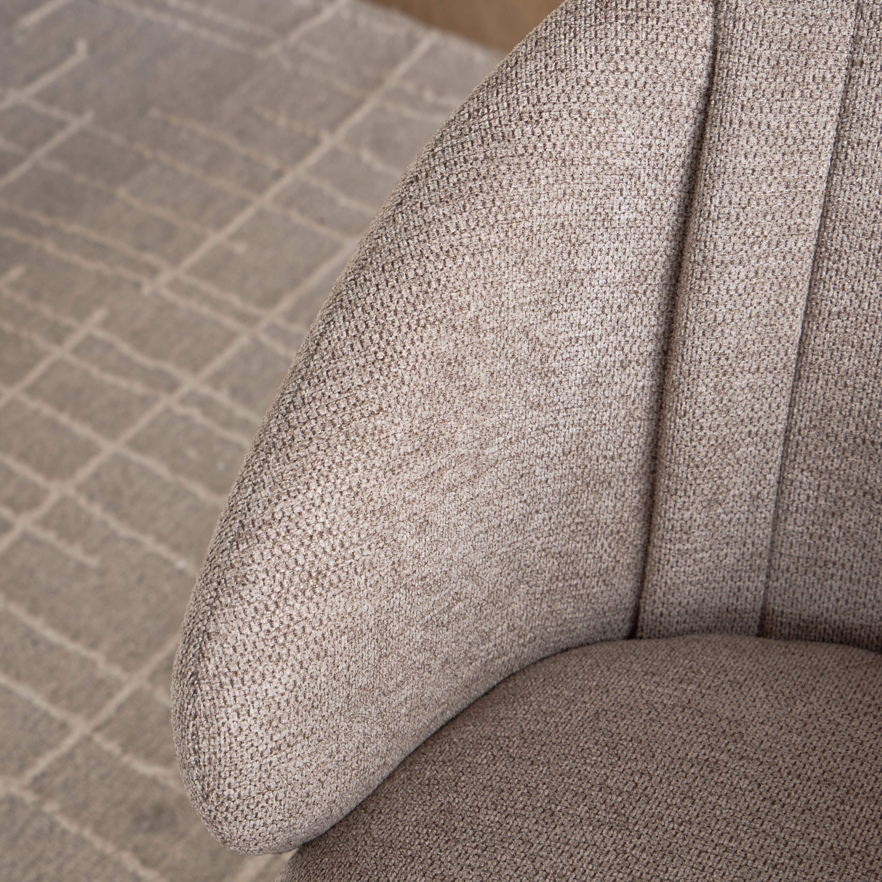 Altay Fabric Dining Chair-furniture-diningroom-chairsandbenches-image-5