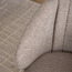 كرسي سفرة قماش - التاي-furniture-diningroom-chairsandbenches-image-2
