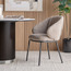كرسي سفرة قماش - التاي-furniture-diningroom-chairsandbenches-image-1