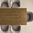 طاولة سفرة 6 مقاعد بسطح خشبي - ألتاي-furniture-diningroom-diningtables-image-5