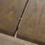 طاولة سفرة 6 مقاعد بسطح خشبي - ألتاي-furniture-diningroom-diningtables-image-4