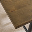 طاولة سفرة 6 مقاعد بسطح خشبي - ألتاي-furniture-diningroom-diningtables-image-3