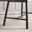 طاولة سفرة 6 مقاعد بسطح خشبي - ألتاي-furniture-diningroom-diningtables-image-2