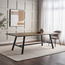 Altay 8-Seater Wooden Top Dining Table-furniture-diningroom-diningtables-image-1