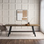 Altay 8-Seater Wooden Top Dining Table-furniture-diningroom-diningtables-image-2