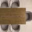 Altay 8-Seater Wooden Top Dining Table-furniture-diningroom-diningtables-image-3
