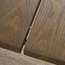 Altay 8-Seater Wooden Top Dining Table-furniture-diningroom-diningtables-image-4