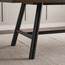 Altay 8-Seater Wooden Top Dining Table-furniture-diningroom-diningtables-image-6