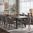 Altay 8-Seater Wooden Top Dining Table-furniture-diningroom-diningtables-image-7
