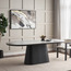 طاولة سفرة بسطح سيراميك لـ8 مقاعد - روتردام-furniture-diningroom-diningtables-image-6