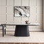 طاولة سفرة بسطح سيراميك لـ8 مقاعد - روتردام-furniture-diningroom-diningtables-image-5