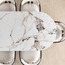 طاولة سفرة بسطح سيراميك لـ8 مقاعد - روتردام-furniture-diningroom-diningtables-image-4