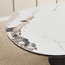 طاولة سفرة بسطح سيراميك لـ8 مقاعد - روتردام-furniture-diningroom-diningtables-image-3
