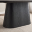طاولة سفرة بسطح سيراميك لـ8 مقاعد - روتردام-furniture-diningroom-diningtables-image-2