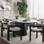 طاولة سفرة بسطح سيراميك لـ8 مقاعد - روتردام-furniture-diningroom-diningtables-image-1