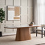 طاولة سفرة بسطح سيراميك لـ8 مقاعد - روتردام-furniture-diningroom-diningtables-image-7