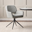 Elan Fabric Dining Chair-furniture-diningroom-chairsandbenches-image-1