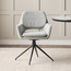 Elan Fabric Dining Chair-furniture-diningroom-chairsandbenches-image-2