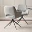 Elan Fabric Dining Chair-furniture-diningroom-chairsandbenches-image-3