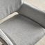 Elan Fabric Dining Chair-furniture-diningroom-chairsandbenches-image-4