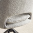 Elan Fabric Dining Chair-furniture-diningroom-chairsandbenches-image-5