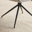 Elan Fabric Dining Chair-furniture-diningroom-chairsandbenches-image-6