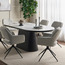 Elan Fabric Dining Chair-furniture-diningroom-chairsandbenches-image-7