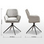 Elan Fabric Dining Chair-furniture-diningroom-chairsandbenches-image-8