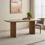 طاولة سفرة 6 مقاعد بسطح سيراميك - أرتيسو-furniture-diningroom-diningtables-image-6