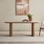 طاولة سفرة 6 مقاعد بسطح سيراميك - أرتيسو-furniture-diningroom-diningtables-image-5