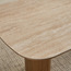 طاولة سفرة 6 مقاعد بسطح سيراميك - أرتيسو-furniture-diningroom-diningtables-image-3