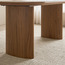 طاولة سفرة 6 مقاعد بسطح سيراميك - أرتيسو-furniture-diningroom-diningtables-image-2