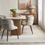 طاولة سفرة 6 مقاعد بسطح سيراميك - أرتيسو-furniture-diningroom-diningtables-image-1