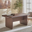 Calagary 6-Seater Dining Table-furniture-diningroom-diningtables-image-1