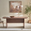Calagary 6-Seater Dining Table-furniture-diningroom-diningtables-image-2