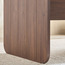 Calagary 6-Seater Dining Table-furniture-diningroom-diningtables-image-4